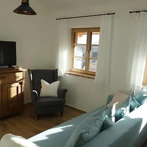 Obernkammer Apartment Emmering (Ebersberg)
