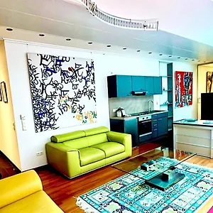 Domus Otel