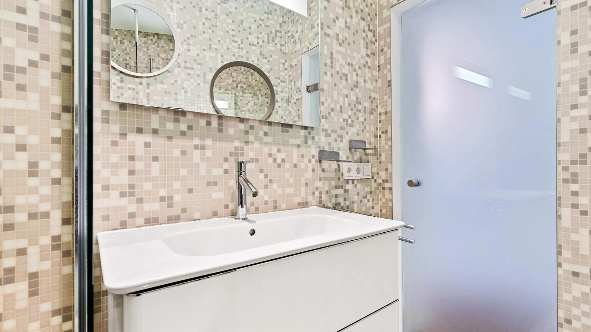 Exquisite Apartment In Old Town لوكسمبورغ